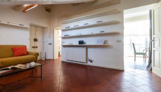 Italianway - Vigevano 7 - Milan - 3