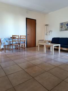 Mola Kalyva , 65sq.m cozy apartment with views - 6
