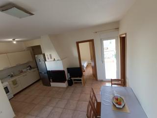 Mola Kalyva , 65sq.m cozy apartment with views - 7