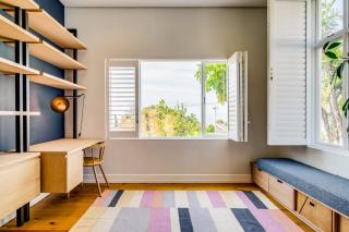 Oranjezicht Heritage Home - 3