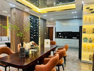 Villa The Tropicana NVW Hồ Tràm - Ấp Thanh Bình - 9