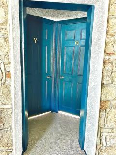 The Downe Arms Hotel - Castleton - 8