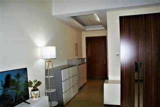 Studio Apartment - Cozy, Very Accessible and so near to Train Station - 1