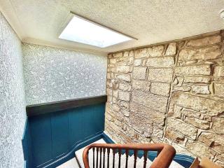 The Downe Arms Hotel - Castleton - 2