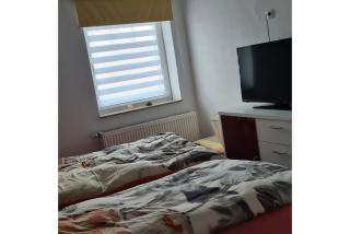 Private Rooms - Hemmingen - 3