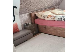 Private Rooms - Hemmingen - 1