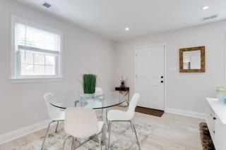 Sojourn on Duke NEW 3 BR in Alexandria - 7