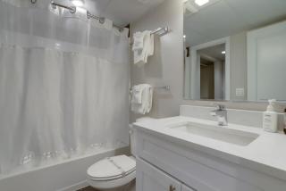 Sojourn Courtland Towers - Arlington - 1