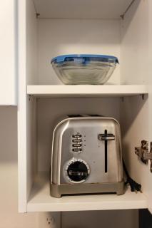 Sojourn Beachside Hideaway 2 BR - Norfolk - 1