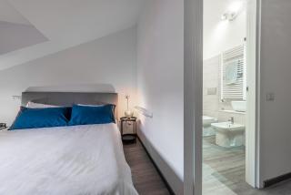 Porta Venezia color and design in Buenos Aires - 7