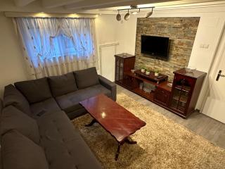 Guesthouse Mema - Sarajevo - 7