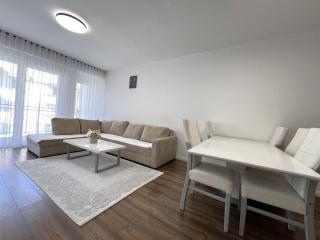 City Center 1bedroom - Ferizaj - 5