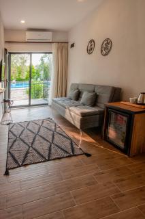 Assos Altın Hotel - 3