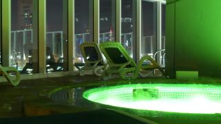 Studio Apartment - Cozy, Very Accessible and so near to Train Station - Dubai - 2