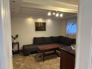 Guesthouse Mema - Sarajevo - 5