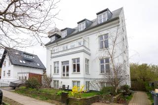 Perfect Holiday Homes Near Amager Beach - Copenaghen - 6