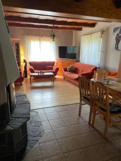 Villa Pandora - Zakopane Centrum - 4