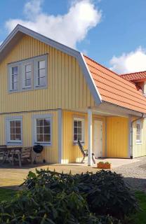 Gula Huset - Göteborg - 0
