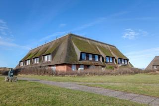 Kliffssand-Appartement-4344 - 9