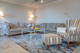 Kliffssand-Appartement-4344 - 7