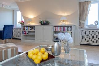 Kliffssand-Appartement-4344 - 6