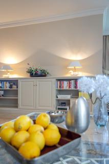 Kliffssand-Appartement-4344 - 5