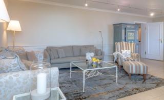 Kliffssand-Appartement-4344 - 4