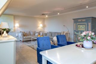 Kliffssand-Appartement-4344 - 2