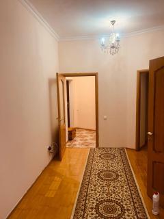 Квартира в ЖК Жастар 131 - 9