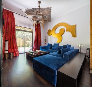Frank Porter - Reehan 5 - Dubai - 8