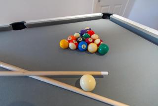 Beautiful Cottage in Durham with Pool Table - Durham - 5