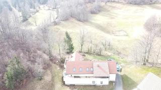 Holiday country house Gora - Gozd - 8