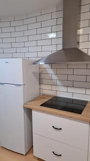 VTAR San Francisco 1º - 3