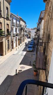 VTAR San Francisco 1º - Baeza - 5