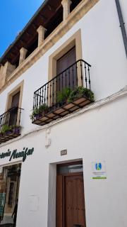 VTAR San Francisco 1º - Baeza - 4