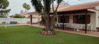 Villabeni - Benicàssim - 8