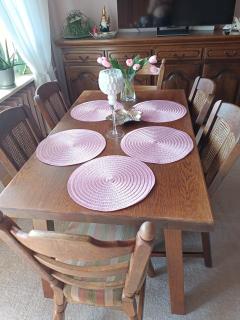 Mieszkanie Mickiewicza ... 45 - 3