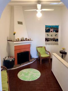 Casa David - Castelo de Vide - 0