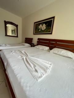 Sea view Apartment - Vlora - 6