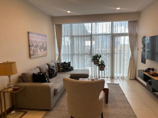 Skynest Residences, 10th floor, Room 1017. - Nairobi - 0