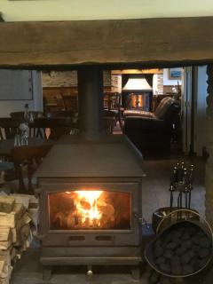 The Globe Inn - Kingsbridge - 2