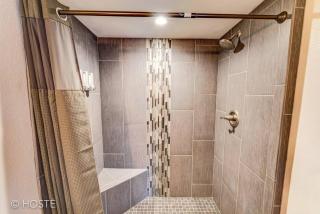 *H* NEW! Manitou Springs Downtown Retreat * - 1
