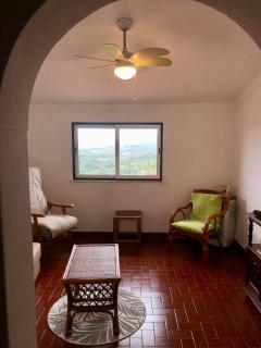 Casa David - Castelo de Vide - 7