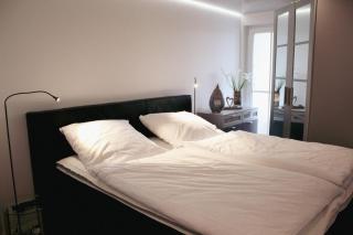 Residenz am Yachthafen "Wohnung 18" - 0
