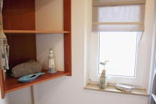 Residenz am Yachthafen "Wohnung 18" - Grömitz - 2