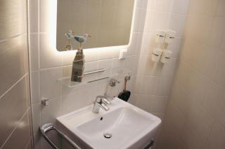 Residenz am Yachthafen "Wohnung 18" - Grömitz - 1