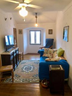Casa David - Castelo de Vide - 3