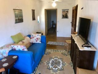 Casa David - Castelo de Vide - 1