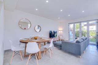 AL - Villa Uptown - Vilamoura - 0