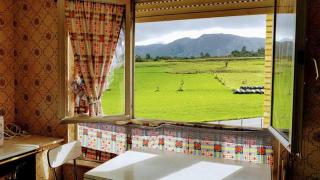 Casa Vacacional las Tercias - Niembro - 1
